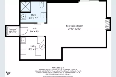 65 Steele Hill Road, Weathersfield, VT 05030 - Photo 51