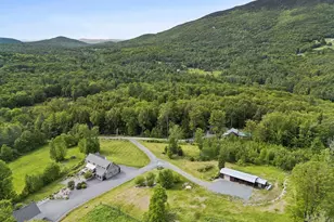 65 Steele Hill Rd, Weathersfield, VT 05030 - Photo 35