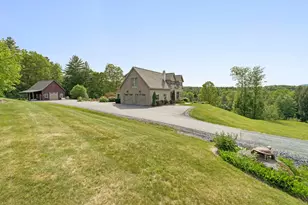 65 Steele Hill Rd, Weathersfield, VT 05030 - Photo 7