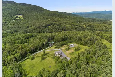 65 Steele Hill Road, Weathersfield, VT 05030 - Photo 33