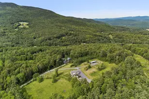 65 Steele Hill Rd, Weathersfield, VT 05030 - Photo 33