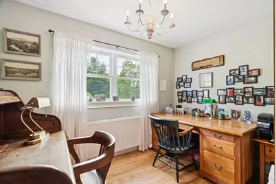65 Steele Hill Road, Weathersfield, VT 05030 - Photo 25
