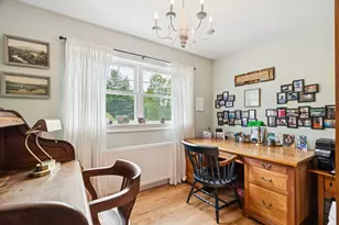 65 Steele Hill Rd, Weathersfield, VT 05030 - Photo 25
