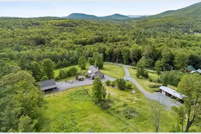 65 Steele Hill Road, Weathersfield, VT 05030 - Photo 31