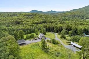 65 Steele Hill Rd, Weathersfield, VT 05030 - Photo 31