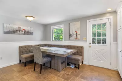 35 Western Avenue, Rochester, NH 03867 - Photo 5
