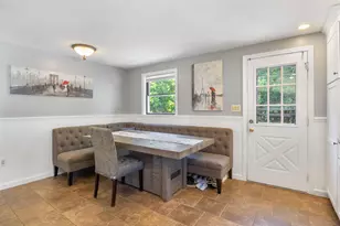 35 Western Ave, Rochester, NH 03867 - Photo 5