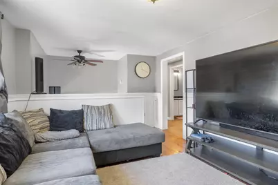 35 Western Avenue, Rochester, NH 03867 - Photo 9