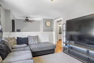35 Western Ave, Rochester, NH 03867 - Photo 9