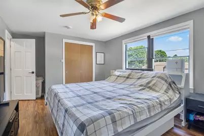 35 Western Avenue, Rochester, NH 03867 - Photo 15