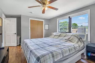 35 Western Ave, Rochester, NH 03867 - Photo 15
