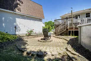 35 Western Ave, Rochester, NH 03867 - Photo 25
