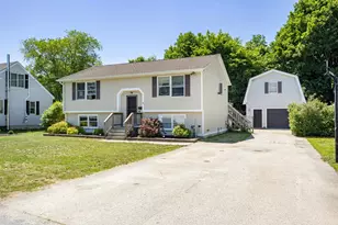 35 Western Ave, Rochester, NH 03867 - Photo 1