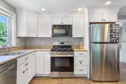 35 Western Avenue, Rochester, NH 03867 - Photo 3