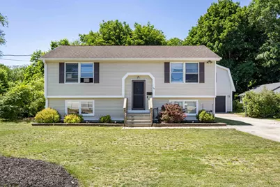 35 Western Avenue, Rochester, NH 03867 - Photo 29