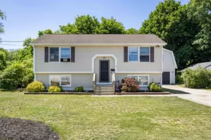 35 Western Ave, Rochester, NH 03867 - Photo 29