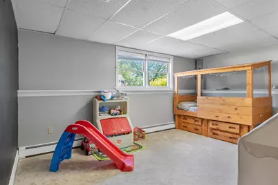 35 Western Avenue, Rochester, NH 03867 - Photo 19