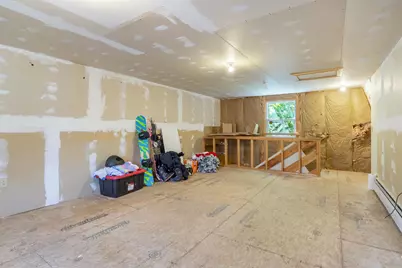 35 Western Avenue, Rochester, NH 03867 - Photo 27