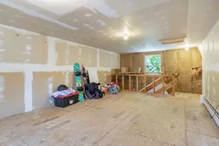 35 Western Ave, Rochester, NH 03867 - Photo 27