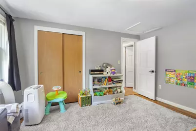 35 Western Avenue, Rochester, NH 03867 - Photo 17