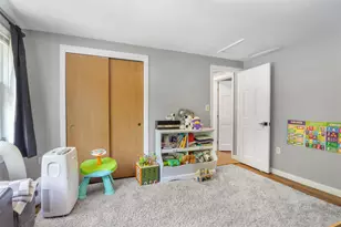 35 Western Ave, Rochester, NH 03867 - Photo 17