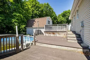 35 Western Ave, Rochester, NH 03867 - Photo 23