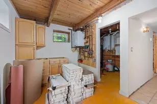 175 Tate Rd, Gilford, NH 03249 - Photo 21