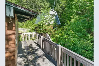 175 Tate Road, Gilford, NH 03249 - Photo 29
