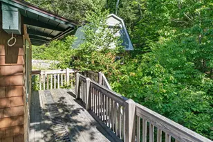 175 Tate Rd, Gilford, NH 03249 - Photo 29