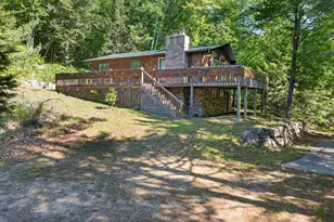 175 Tate Rd, Gilford, NH 03249 - Photo 45