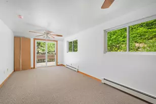 175 Tate Rd, Gilford, NH 03249 - Photo 13
