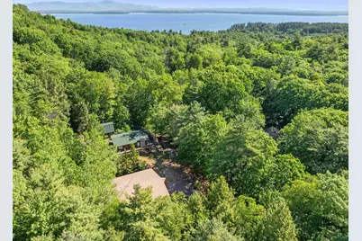 175 Tate Road, Gilford, NH 03249 - Photo 49