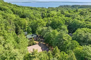 175 Tate Rd, Gilford, NH 03249 - Photo 49