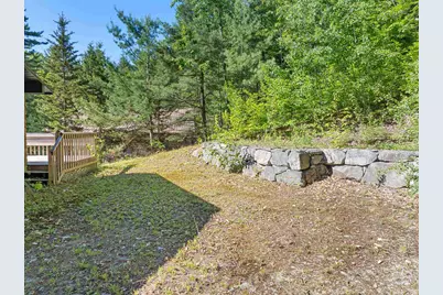 175 Tate Road, Gilford, NH 03249 - Photo 33
