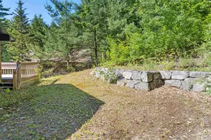 175 Tate Rd, Gilford, NH 03249 - Photo 33