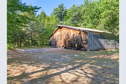 175 Tate Road, Gilford, NH 03249 - Photo 39