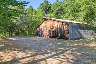 175 Tate Rd, Gilford, NH 03249 - Photo 39