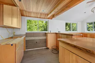 175 Tate Rd, Gilford, NH 03249 - Photo 7