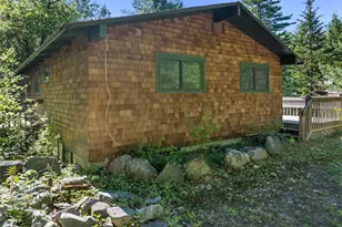 175 Tate Rd, Gilford, NH 03249 - Photo 31