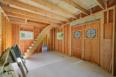 175 Tate Road, Gilford, NH 03249 - Photo 37