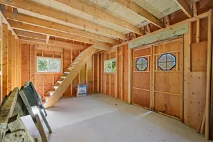 175 Tate Rd, Gilford, NH 03249 - Photo 37