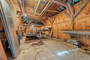 175 Tate Rd, Gilford, NH 03249 - Photo 43