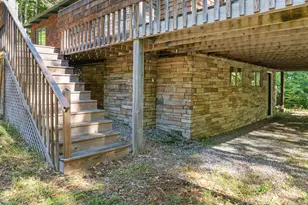 175 Tate Rd, Gilford, NH 03249 - Photo 23