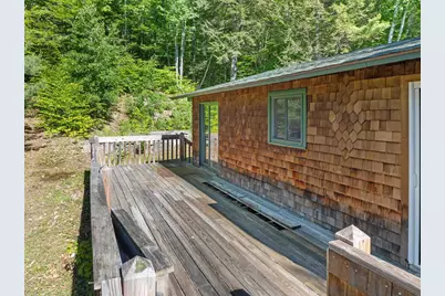 175 Tate Road, Gilford, NH 03249 - Photo 25