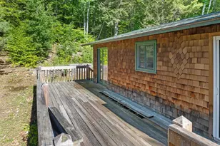 175 Tate Rd, Gilford, NH 03249 - Photo 25
