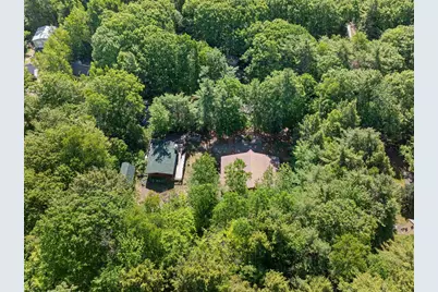 175 Tate Road, Gilford, NH 03249 - Photo 5