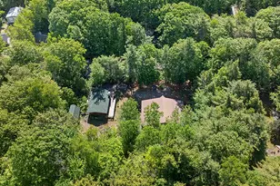 175 Tate Rd, Gilford, NH 03249 - Photo 5