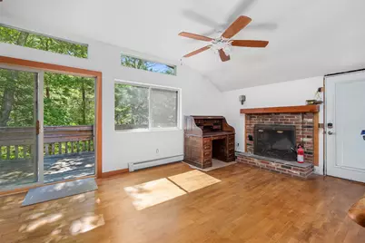 175 Tate Road, Gilford, NH 03249 - Photo 11