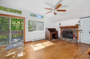 175 Tate Rd, Gilford, NH 03249 - Photo 11
