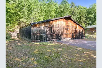 175 Tate Road, Gilford, NH 03249 - Photo 41